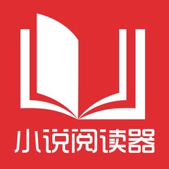 菲律宾移民需要什么材料(移民新材料汇总)